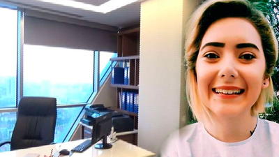 Oda mercek altında!