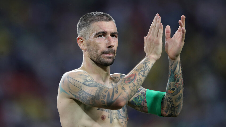 Roma'dan Fenerbahçe'ye iyi haber