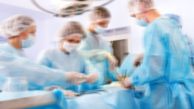 Mide ameliyatından ölüm iddiasına inceleme