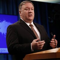 ABD'den Erbil'deki saldırıya kınama