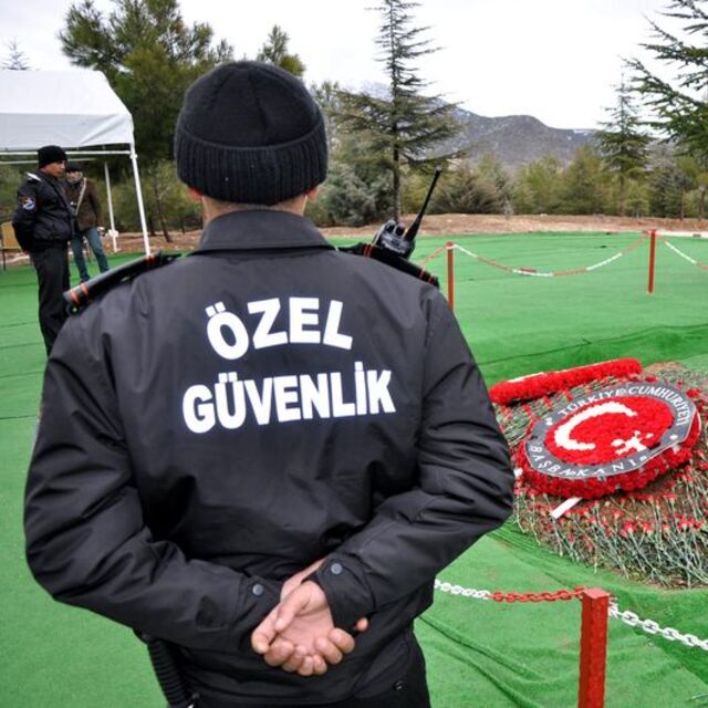 ÖGG sınav sonuçları ne zaman?