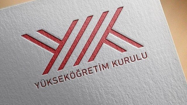 YKS'ye girenler için YÖK Atlas tercih robotu