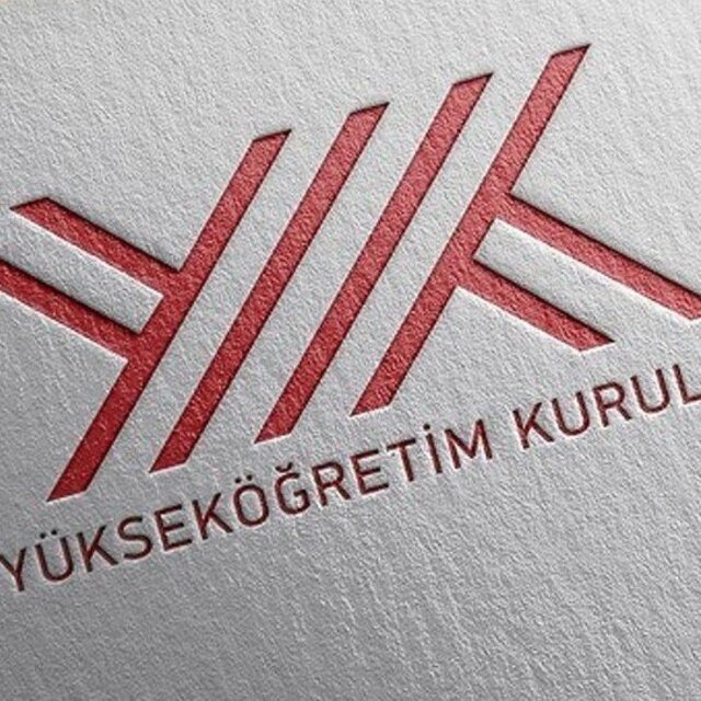 YKS'ye girenler için YÖK Atlas tercih robotu