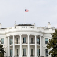 Beyaz Saray: Türkiye uzun süreli ve güvenilir ortaktır