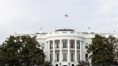 Beyaz Saray: Türkiye uzun süreli ve güvenilir ortaktır