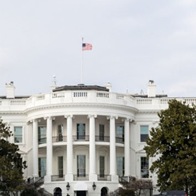 Beyaz Saray: Türkiye uzun süreli ve güvenilir ortaktır