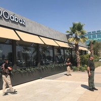 Erbil'de Türk diplomatlara silahlı saldırı!