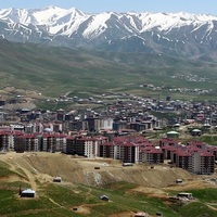 80 ilde düştü sadece 1 ilde yükseldi