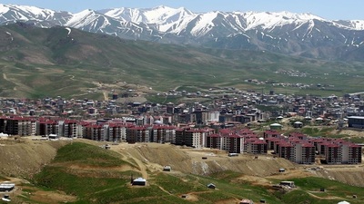 80 ilde düştü sadece 1 ilde yükseldi