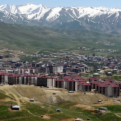 80 ilde düştü sadece 1 ilde yükseldi