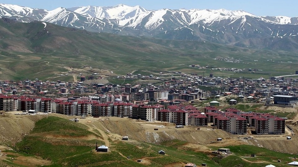 80 ilde düştü sadece 1 ilde yükseldi