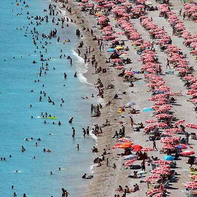 Kurban bayramı tatili 9 gün olacak mı?