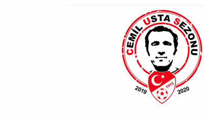 İşte yeni sezon fikstürü!