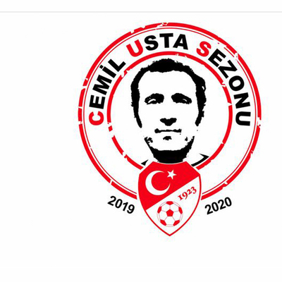 İşte yeni sezon fikstürü!