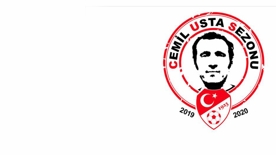 İşte yeni sezon fikstürü!