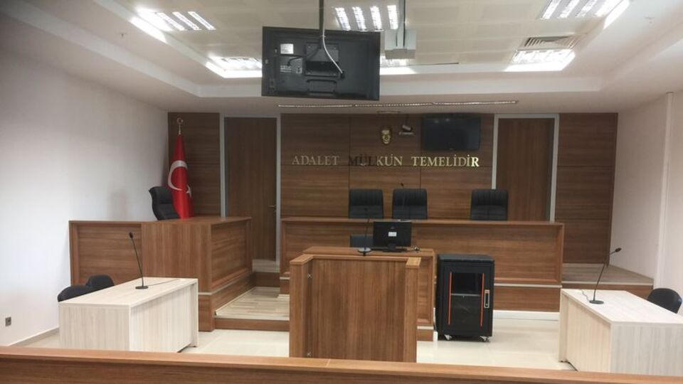 Çalışanların çoğu bu hakkını bilmiyor... Ya izin ya para