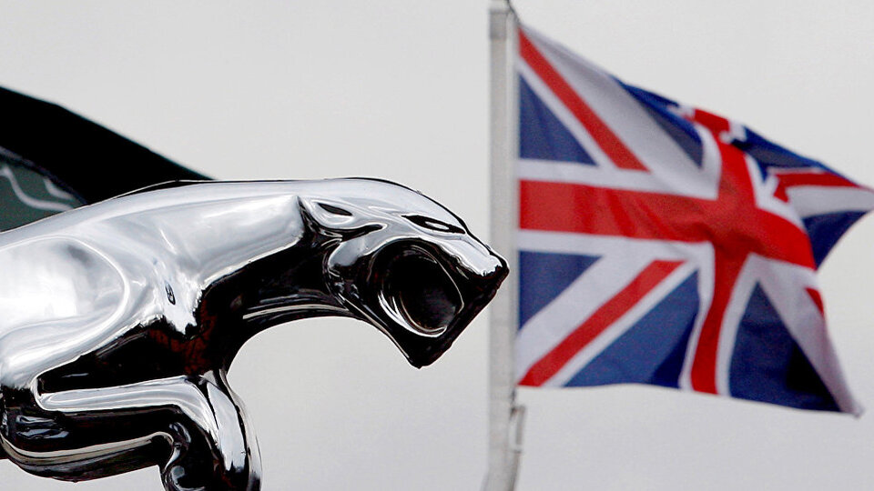 'Elektrikliye' can suyu verildi!