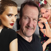 'Bir kişi daha paylaşırsa...'