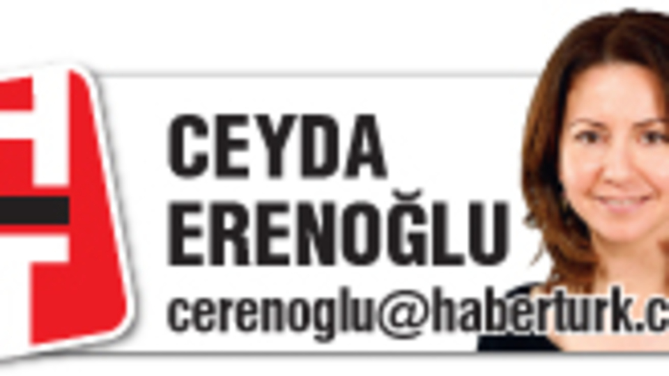 O sorunu 24 saatlik tansiyon holteri ile yakalayın