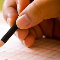 YKS sonuçları açıklandı