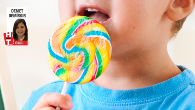 İçeriğine bakmadan alıyoruz! Neler olduğunu bir bilseydiniz...