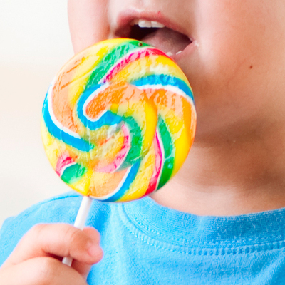 İçeriğine bakmadan alıyoruz! Neler olduğunu bir bilseydiniz...