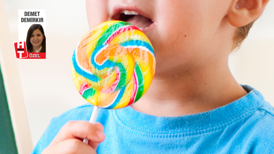 İçeriğine bakmadan alıyoruz! Neler olduğunu bir bilseydiniz...