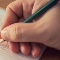 ÖSYM'den son dakika açıklama