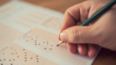 ÖSYM'den son dakika açıklama