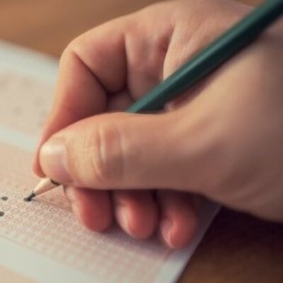 ÖSYM'den son dakika açıklama