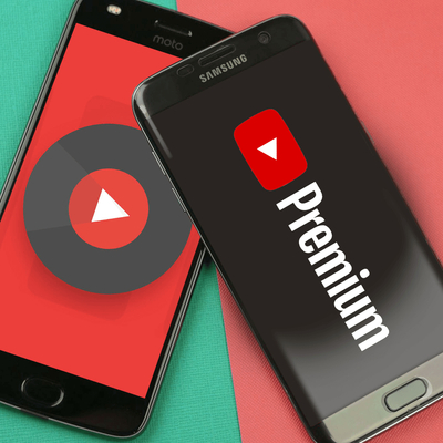 Reklamsız YouTube Türkiye’de!