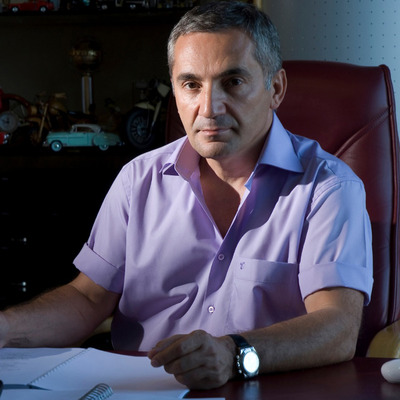 "İzleyici asla kanmaz"