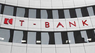 Turkland Bank (T-Bank) çalışma saatleri