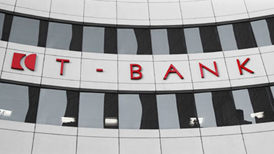 Turkland Bank (T-Bank) çalışma saatleri