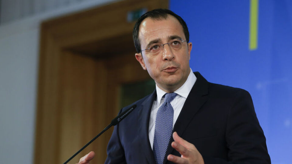 Rum yönetiminden dikkat çeken iş birliği açıklaması