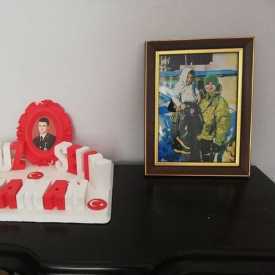 Kahreden olay! O çocuk bakın kim çıktı