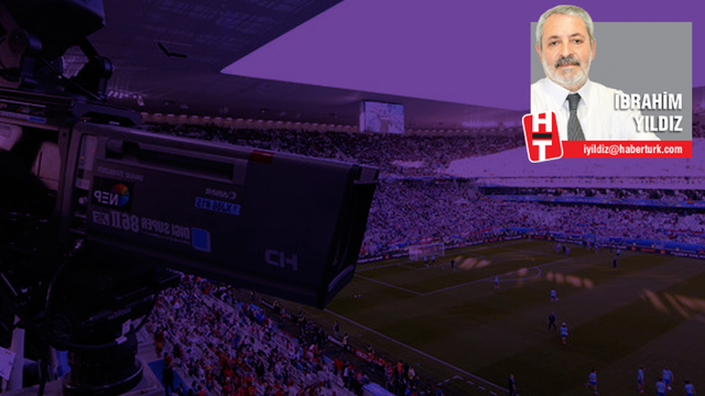 "Kulüpler beIN SPORTS'la anlaşamadı"