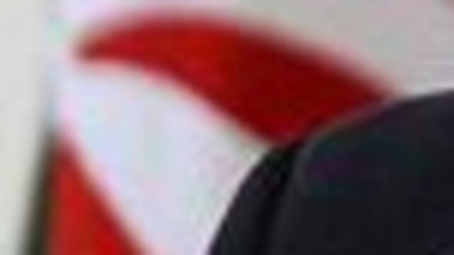 İran'dan ABD'ye mesaj!