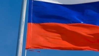 Rusya 24 Ukrayna askerinin tutukluluk süresini tekrar uzattı