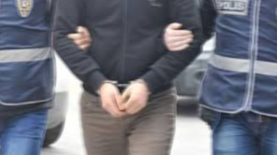 Tunceli merkezli 3 ilde terör operasyonu