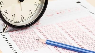 LGS tercihleri ne zaman açıklanacak?