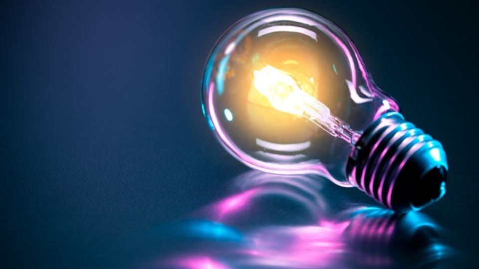 Elektrik desteği kimlere veriliyor? İşte Başvuru şartları!