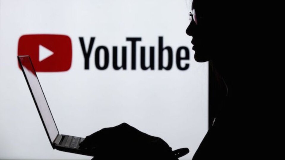 Youtube kanal açma 2019! Youtube kanalı nasıl açılır?