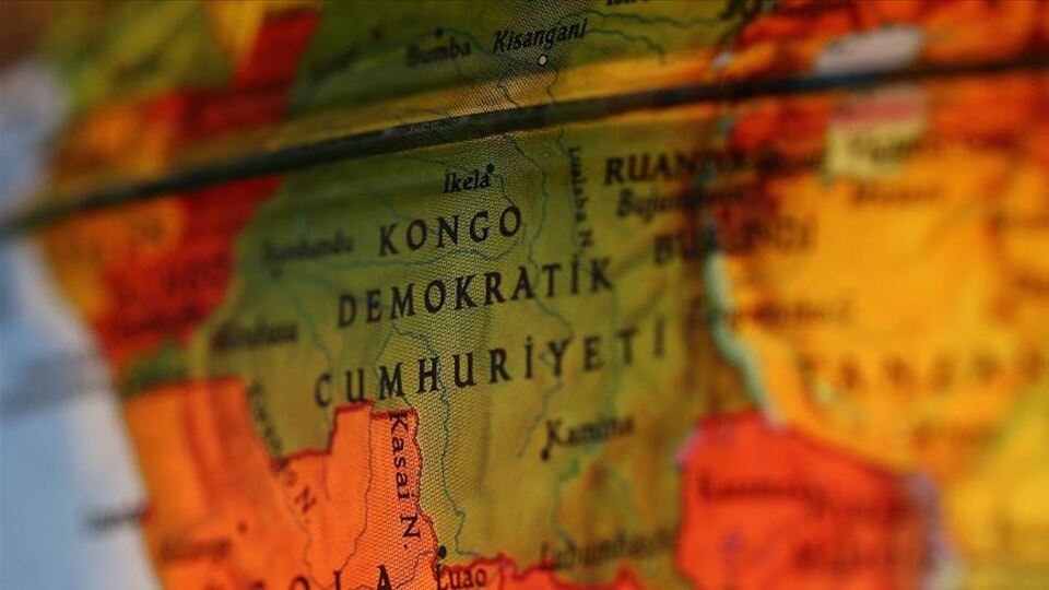 DSÖ küresel acil durum ilan etti!