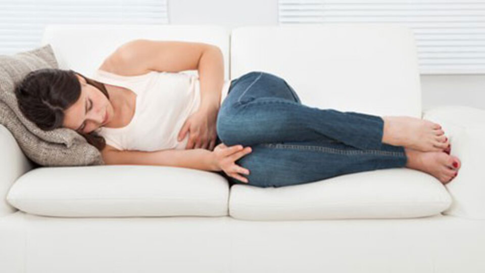 İshale iyi gelen besinler nelerdir?