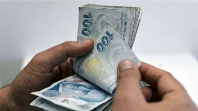Evde bakım maaşı yatan iller 18 Temmuz 2019