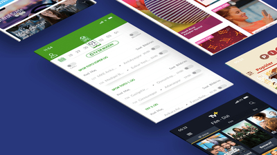 Türkiye'de geliştirildi, 200 milyon indirildi