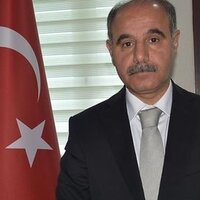 Emniyet Genel Müdürü değişti