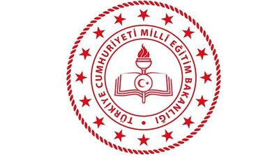 LGS tercih sonuçları ne zaman açıklanacak?