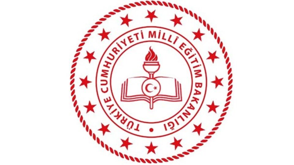 LGS tercih sonuçları ne zaman açıklanacak?